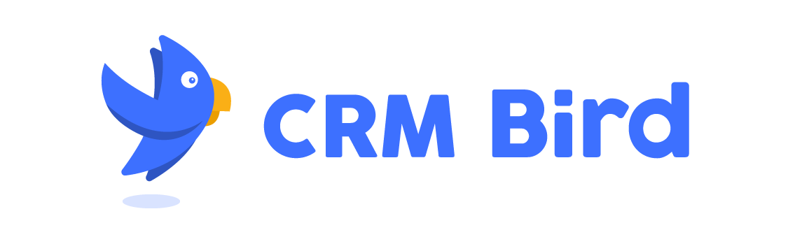 CRM Bird